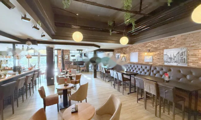 Недвижимость Коммерческое помещение Вич: 8