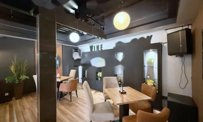 Недвижимость Коммерческое помещение Вич: 5