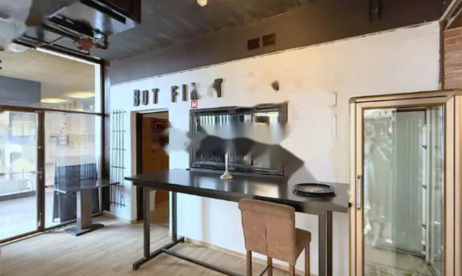 Недвижимость Коммерческое помещение Вич: 6