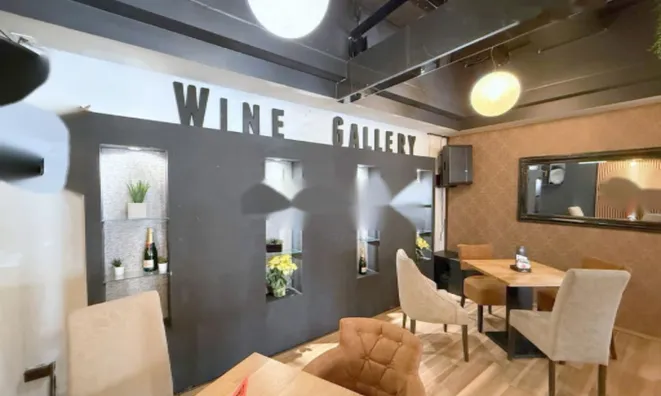 Недвижимость Коммерческое помещение Вич: 9