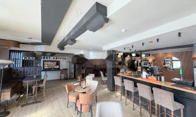 Недвижимость Коммерческое помещение Вич: 10