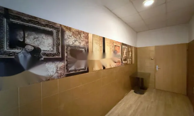 Недвижимость Коммерческое помещение Вич: 14