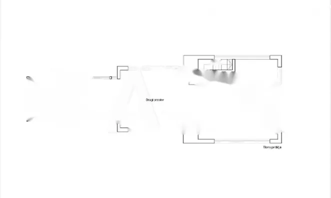 Недвижимость Коммерческое помещение Вич: 10