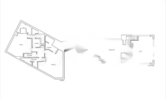 Недвижимость Коммерческое помещение Вич: 11