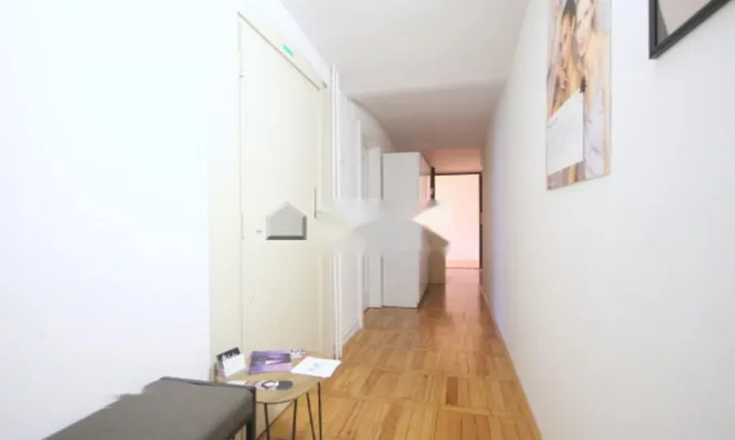 Недвижимость Офисное помещение Центр Вич: 2