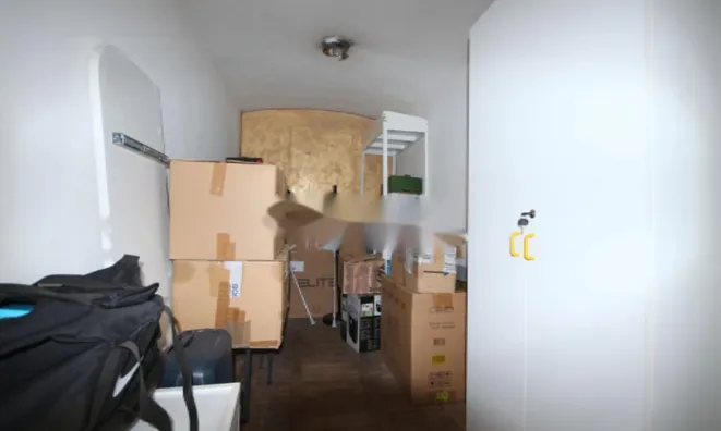 Недвижимость Офисное помещение Центр Вич: 3