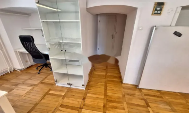 Недвижимость Офисное помещение Центр Вич: 4