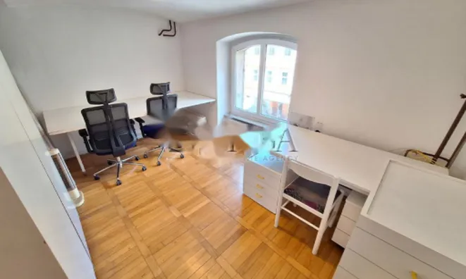 Недвижимость Офисное помещение Центр Вич: 5