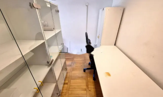 Недвижимость Офисное помещение Центр Вич: 6