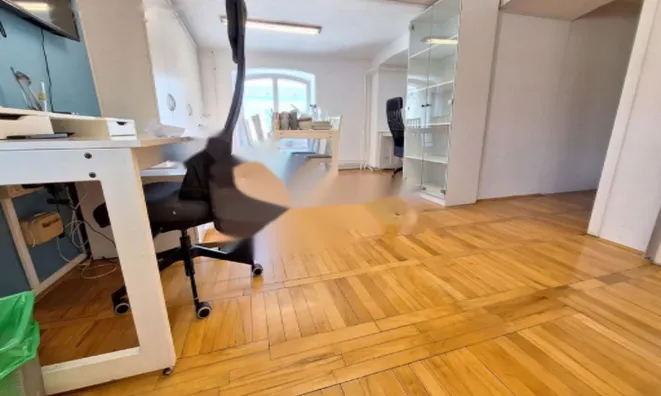 Недвижимость Офисное помещение Центр Вич: 7