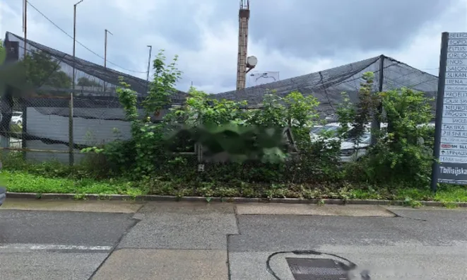 Недвижимость Торговое помещение на Виче: 3