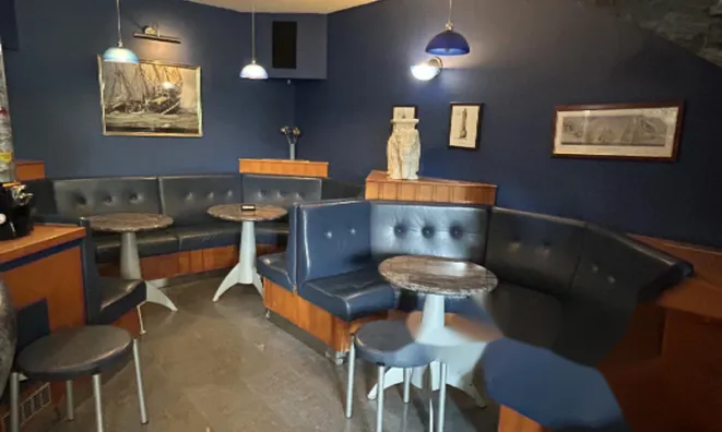 Недвижимость Коммерческое помещение на улице Тбилисская: 3