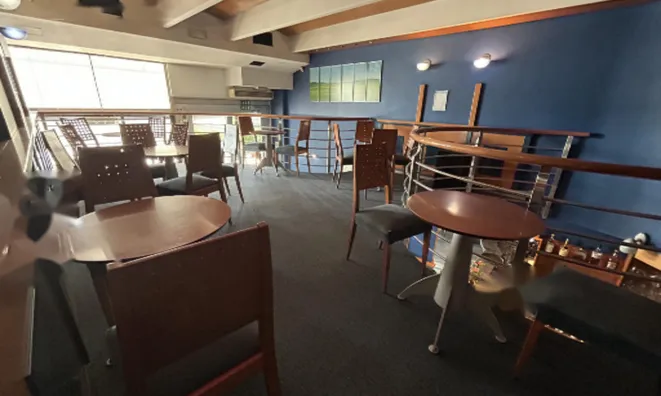 Недвижимость Коммерческое помещение на улице Тбилисская: 6