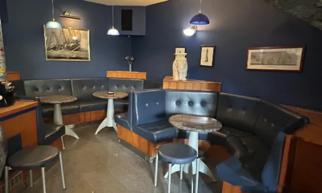 Недвижимость Коммерческое помещение Вич: 2