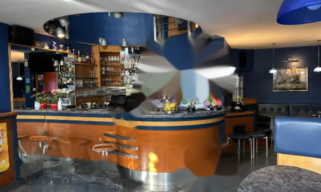 Недвижимость Коммерческое помещение Вич: 3