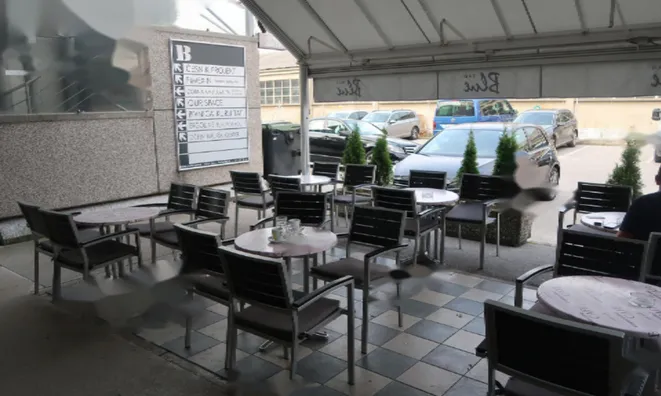 Недвижимость Коммерческое помещение Вич: 7