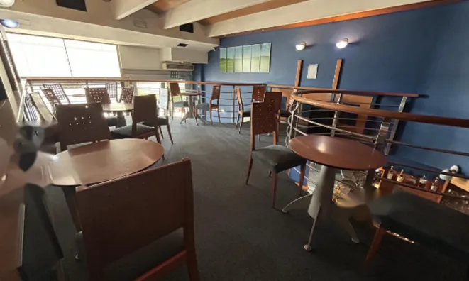 Недвижимость Коммерческое помещение Вич: 8