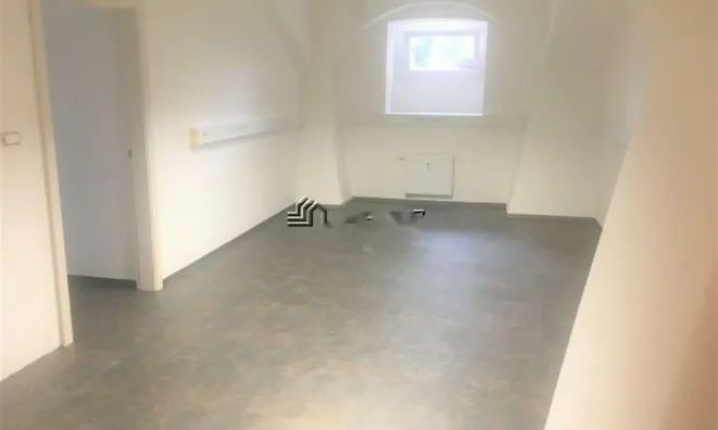 Недвижимость Коммерческое помещение Вич: 1