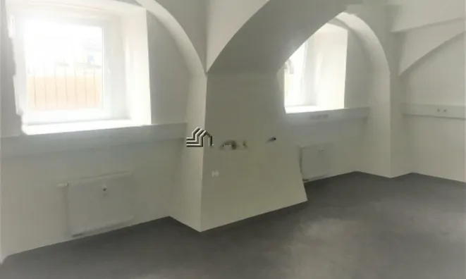 Недвижимость Коммерческое помещение Вич: 3