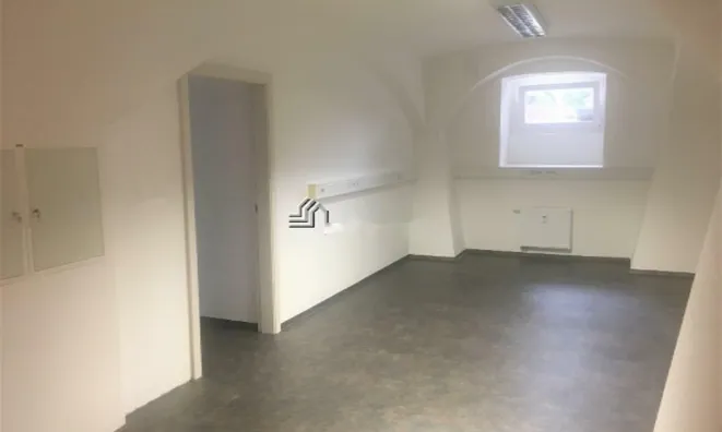 Недвижимость Коммерческое помещение Вич: 4