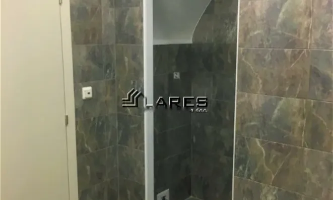 Недвижимость Коммерческое помещение Вич: 6