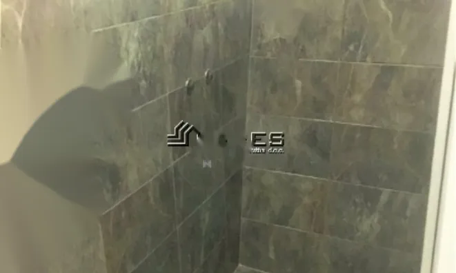 Недвижимость Коммерческое помещение Вич: 8