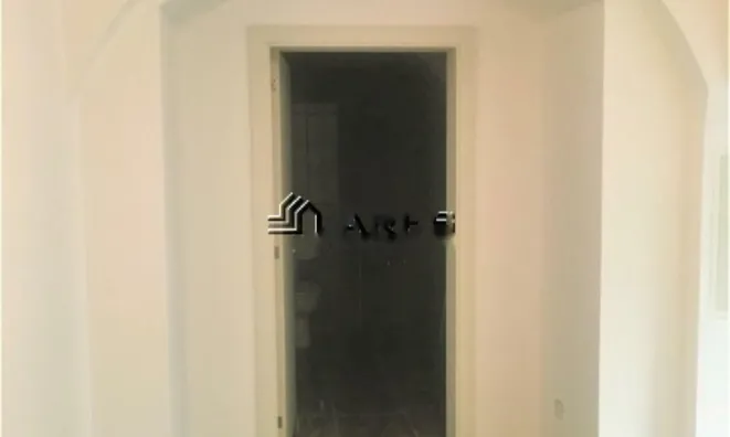 Недвижимость Коммерческое помещение Вич: 9