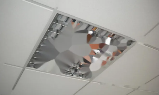 Недвижимость Офисный простор, Тршашка 132: 10