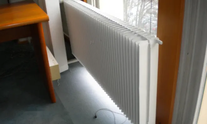 Недвижимость Офисный простор, Тршашка 132: 12