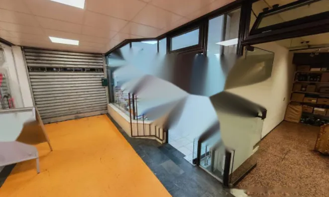 Недвижимость Торговый центр Новые Фужины: 7