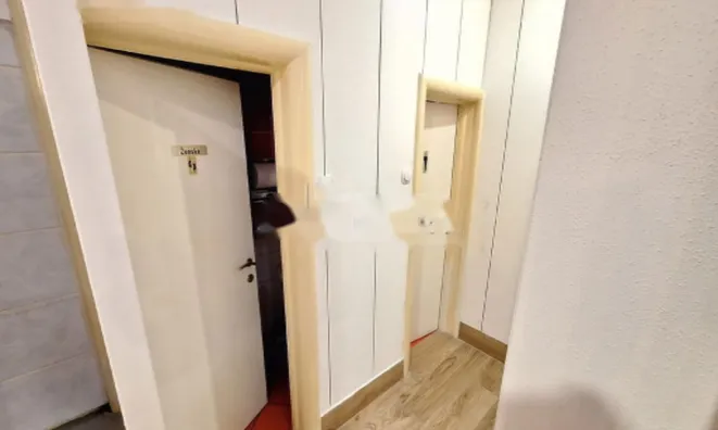 Недвижимость Коммерческое помещение Новые Фужины: 3