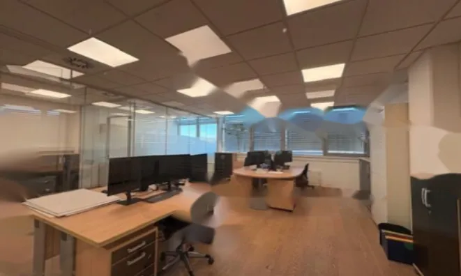 Недвижимость Офис Новые Ярше: 5