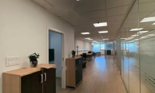 Недвижимость Офис Новые Ярше: 6