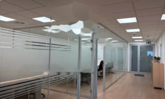 Недвижимость Офис Новые Ярше: 8