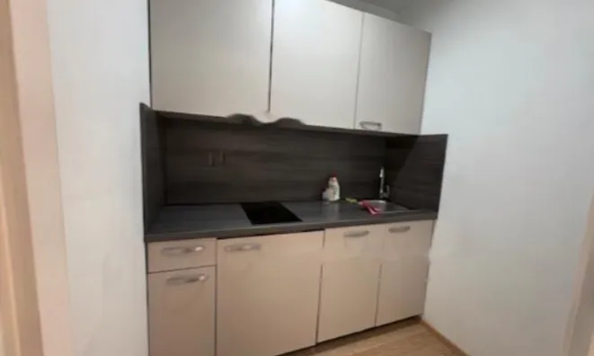 Недвижимость Офис Новые Ярше: 10