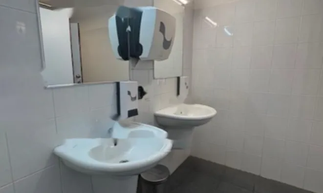 Недвижимость Офис Новые Ярше: 11