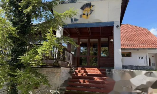 Недвижимость Гостиничный комплекс Брездье: 2