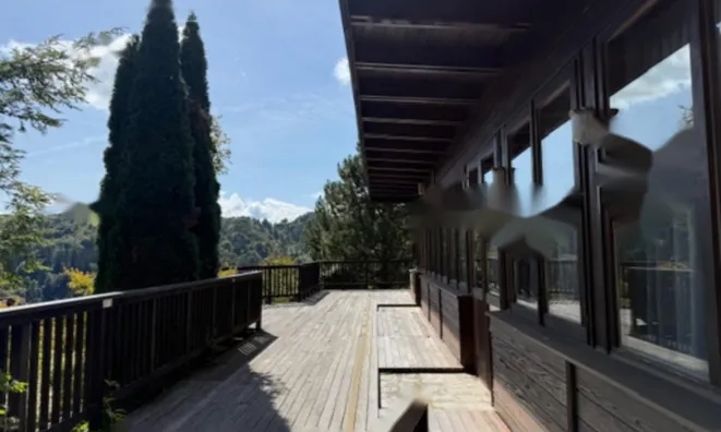 Недвижимость Гостиничный комплекс Брездье: 4