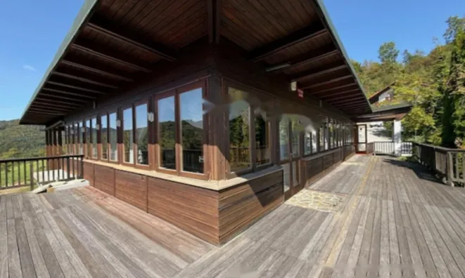 Недвижимость Гостиничный комплекс Брездье: 5