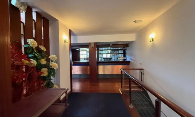 Недвижимость Гостиничный комплекс Брездье: 10