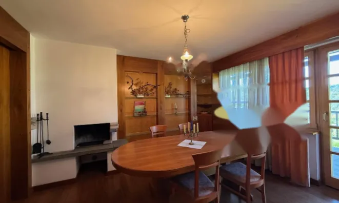 Недвижимость Гостиничный комплекс Брездье: 11