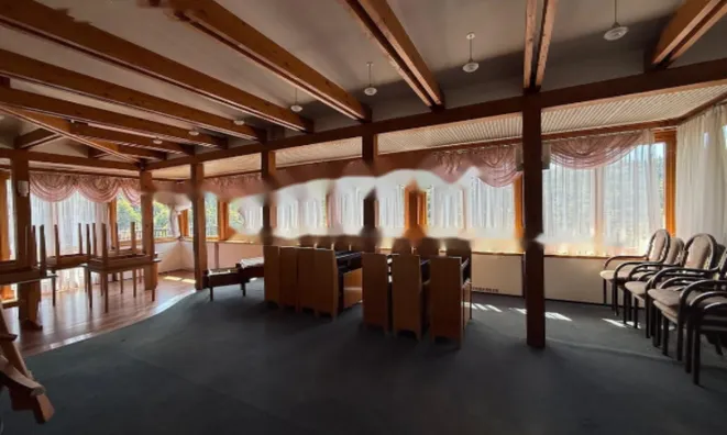 Недвижимость Гостиничный комплекс Брездье: 13