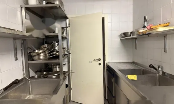 Недвижимость Гостиничный комплекс Брездье: 15