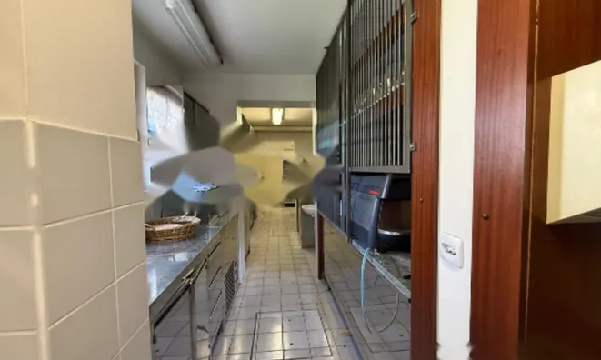 Недвижимость Гостиничный комплекс Брездье: 17