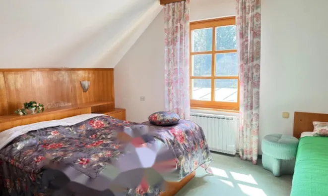 Недвижимость Гостиничный комплекс Брездье: 19