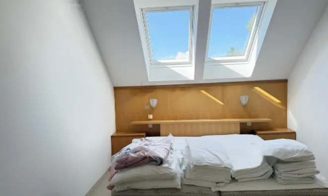 Недвижимость Гостиничный комплекс Брездье: 20