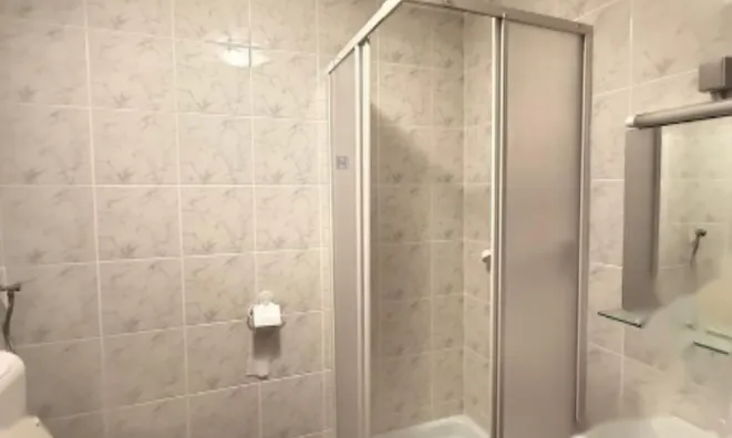 Недвижимость Гостиничный комплекс Брездье: 21