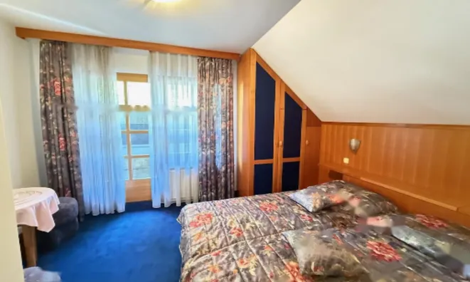 Недвижимость Гостиничный комплекс Брездье: 22