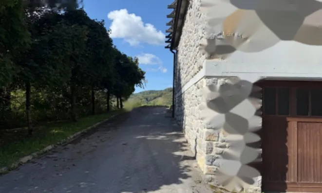 Недвижимость Гостиничный комплекс Брездье: 23