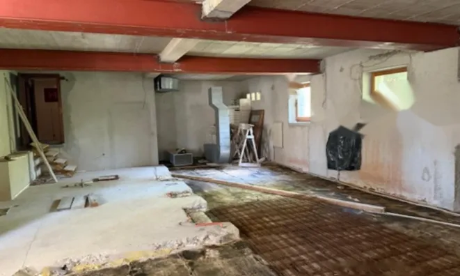 Недвижимость Гостиничный комплекс Брездье: 26